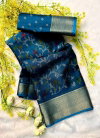 Wow Soft Bleck Dola Silk Sarees Wholesale Market In Surat